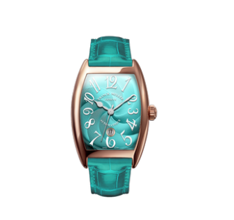 Best Franck Muller Cintree Curvex Torsade 7880 SC DT TORSADE Replica Watch Best Franck Muller Cintree Curvex Torsade 7880 SC DT TORSADE Replica Watch